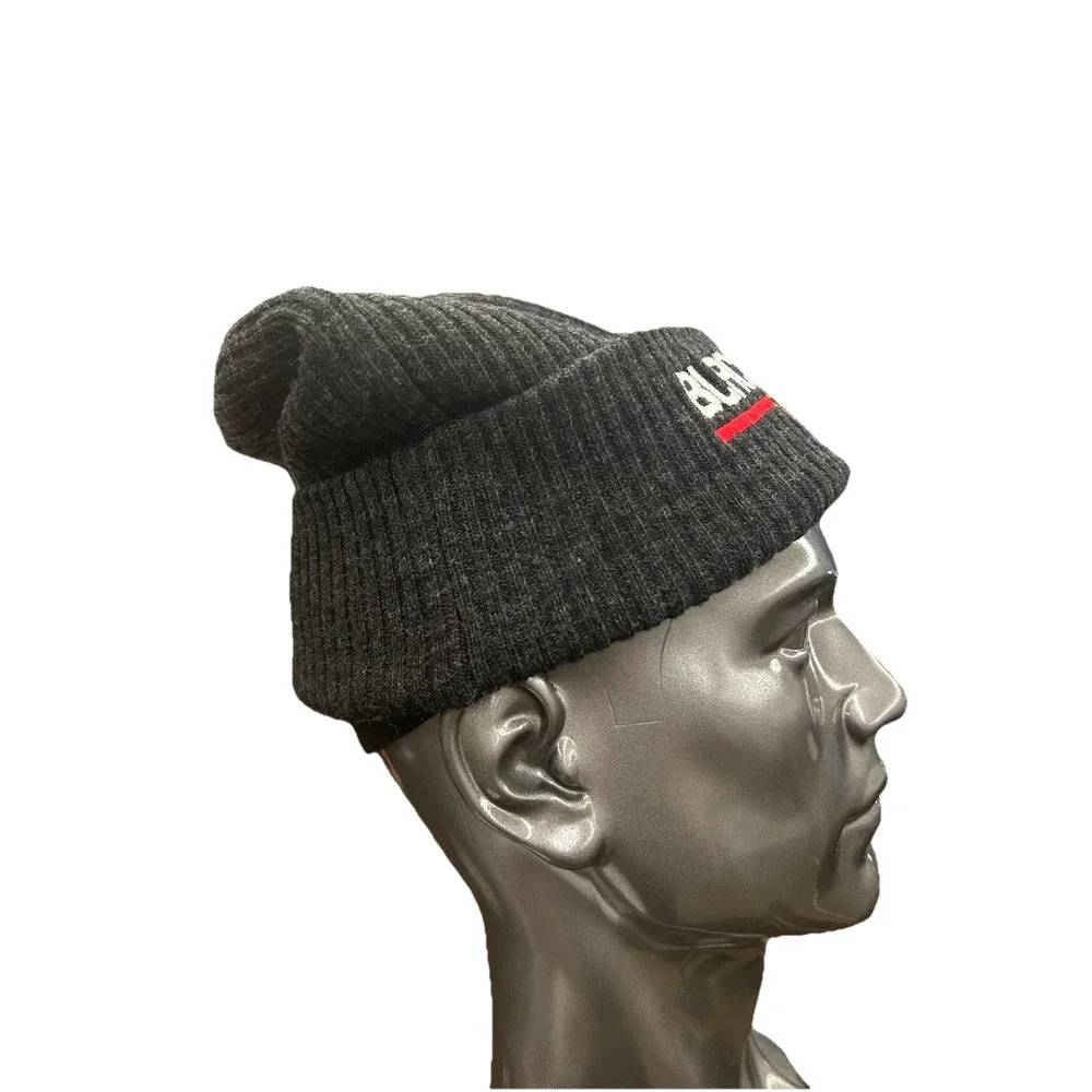 Chicago‎ Blackhawks Stocking Cap NHL Hockey Reebok